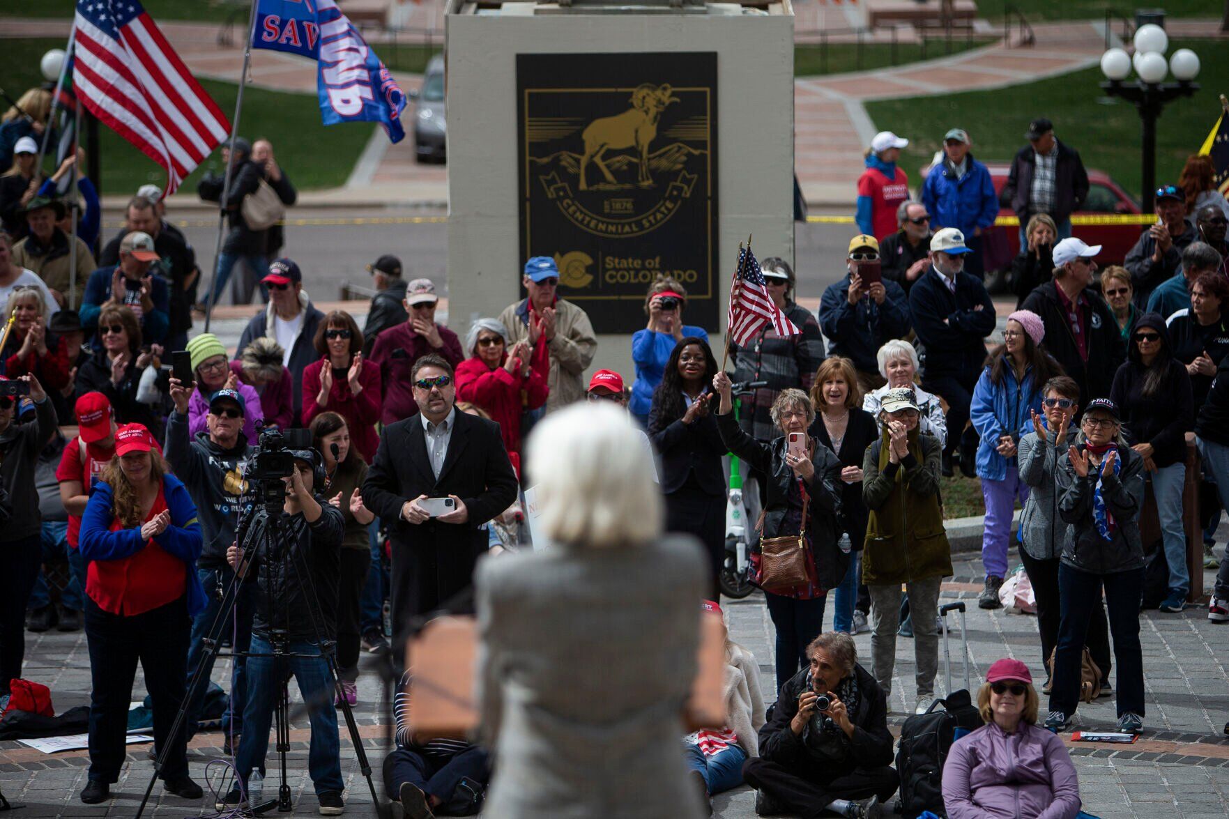040622-news-ElectionsRallyAtCapitol08.JPG